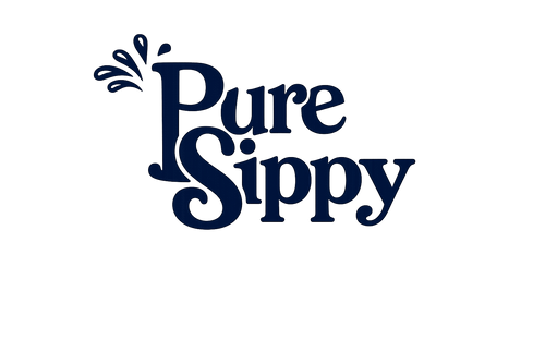 My Store